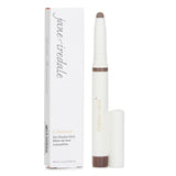 ジェーンアイルデール  ColorLuxe Eye Shadow Stick - # Dove Gray   1.4g