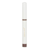 ジェーンアイルデール  ColorLuxe Eye Shadow Stick - # Dove Gray   1.4g