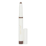 ジェーンアイルデール  ColorLuxe Eye Shadow Stick - # Dove Gray   1.4g