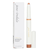 ジェーンアイルデール  ColorLuxe Eye Shadow Stick - # Gatsby   1.4g