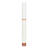 ジェーンアイルデール  ColorLuxe Eye Shadow Stick - # Gatsby   1.4g