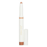 ジェーンアイルデール  ColorLuxe Eye Shadow Stick - # Gatsby   1.4g