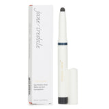 ジェーンアイルデール  ColorLuxe Eye Shadow Stick - # Midnight   1.4g