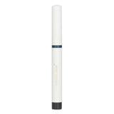 ジェーンアイルデール  ColorLuxe Eye Shadow Stick - # Midnight   1.4g
