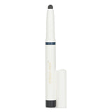 ジェーンアイルデール  ColorLuxe Eye Shadow Stick - # Midnight   1.4g