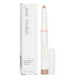 ジェーンアイルデール  ColorLuxe Eye Shadow Stick - # Moonstone   1.4g