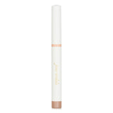 ジェーンアイルデール  ColorLuxe Eye Shadow Stick - # Moonstone   1.4g