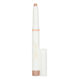 ジェーンアイルデール  ColorLuxe Eye Shadow Stick - # Moonstone   1.4g