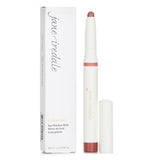 ジェーンアイルデール  ColorLuxe Eye Shadow Stick - # Rose   1.4g