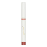 ジェーンアイルデール  ColorLuxe Eye Shadow Stick - # Rose   1.4g