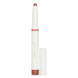 ジェーンアイルデール  ColorLuxe Eye Shadow Stick - # Rose   1.4g
