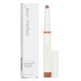 ジェーンアイルデール  ColorLuxe Eye Shadow Stick - # Saddle   1.4g