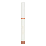 ジェーンアイルデール  ColorLuxe Eye Shadow Stick - # Saddle   1.4g