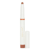 ジェーンアイルデール  ColorLuxe Eye Shadow Stick - # Saddle   1.4g