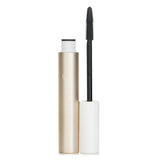 ジェーンアイルデール  Lash Fixation Length & Definition Tubing Mascara - # Black   8g