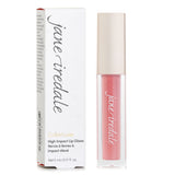 ジェーンアイルデール  ColorLuxe High Impact Lip Glaze - # Au Naturel   5ml