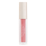 ジェーンアイルデール  ColorLuxe High Impact Lip Glaze - # Au Naturel   5ml