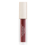 ジェーンアイルデール  ColorLuxe High Impact Lip Glaze - # Cherry Noir   5ml