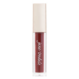 ジェーンアイルデール  ColorLuxe High Impact Lip Glaze - # Cherry Noir   5ml
