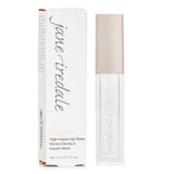ジェーンアイルデール  ColorLuxe High Impact Lip Glaze - # Crystal   5ml
