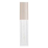 ジェーンアイルデール  ColorLuxe High Impact Lip Glaze - # Crystal   5ml