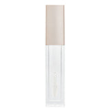 ジェーンアイルデール  ColorLuxe High Impact Lip Glaze - # Crystal   5ml