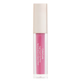 ジェーンアイルデール  ColorLuxe High Impact Lip Glaze - # Flush   5ml