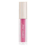 ジェーンアイルデール  ColorLuxe High Impact Lip Glaze - # Flush   5ml