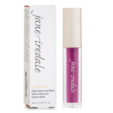 ジェーンアイルデール  ColorLuxe High Impact Lip Glaze - # Juicy   5ml