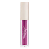 ジェーンアイルデール  ColorLuxe High Impact Lip Glaze - # Juicy   5ml