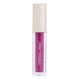 ジェーンアイルデール  ColorLuxe High Impact Lip Glaze - # Juicy   5ml