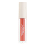 ジェーンアイルデール  ColorLuxe High Impact Lip Glaze - # Nectar   5ml