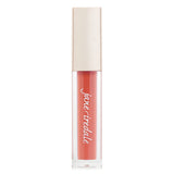 ジェーンアイルデール  ColorLuxe High Impact Lip Glaze - # Nectar   5ml