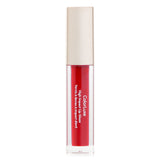 ジェーンアイルデール  ColorLuxe High Impact Lip Glaze - # Siren   5ml