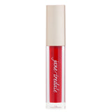 ジェーンアイルデール  ColorLuxe High Impact Lip Glaze - # Siren   5ml