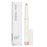 ジェーンアイルデール  ColorLuxe Eye Shadow Stick - # Alabaster   1.4g