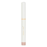 ジェーンアイルデール  ColorLuxe Eye Shadow Stick - # Alabaster   1.4g