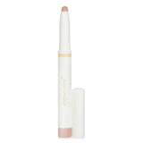 ジェーンアイルデール  ColorLuxe Eye Shadow Stick - # Alabaster   1.4g