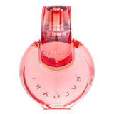ブルガリ  Omnia Coral Eau De Toilette   100ml/3.4oz
