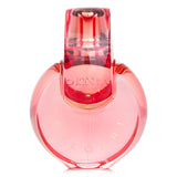 ブルガリ  Omnia Coral Eau De Toilette   100ml/3.4oz