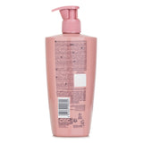 ケラスターゼ  N/A   N/A