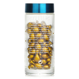 ソティス   Renovative Micro Capsules   60x0.4ml