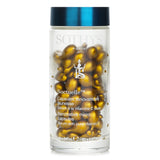 ソティス   Renovative Micro Capsules   60x0.4ml