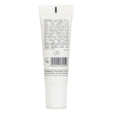 ソティス   Hydrating Velvet Youth Cream   150ml
