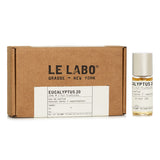 ル ラボ  Eucalyptus 20 Eau De Parfum Spray   15ml/0.5oz