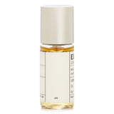 ル ラボ  Eucalyptus 20 Eau De Parfum Spray   15ml/0.5oz