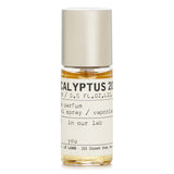 ル ラボ  Eucalyptus 20 Eau De Parfum Spray   15ml/0.5oz