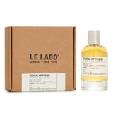 ル ラボ  Eucalyptus 20 Eau De Parfum Spray   100ml/3.4oz