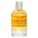 ル ラボ  Eucalyptus 20 Eau De Parfum Spray   100ml/3.4oz