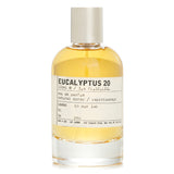 ル ラボ  Eucalyptus 20 Eau De Parfum Spray   100ml/3.4oz